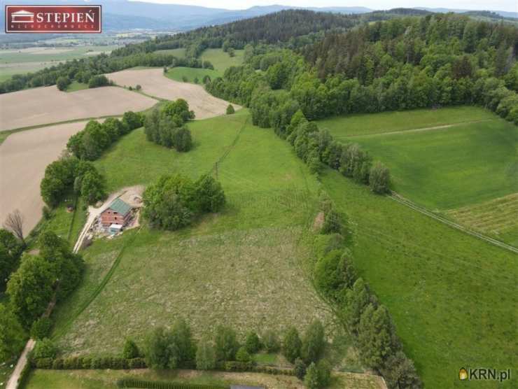 Jelenia Góra, Goduszyn, ul. , Działki  na sprzedaż, 