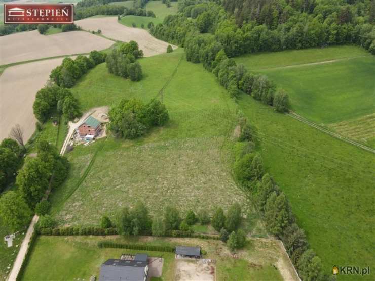 Jelenia Góra, Goduszyn, ul. , , Działki  na sprzedaż