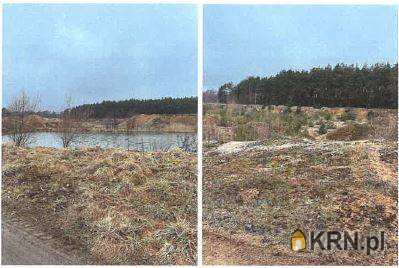 Działki  na sprzedaż, Świeżawy, ul. , 