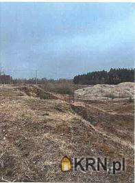 Świeżawy, ul. , , Działki  na sprzedaż