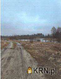 , Świeżawy, ul. , Działki  na sprzedaż