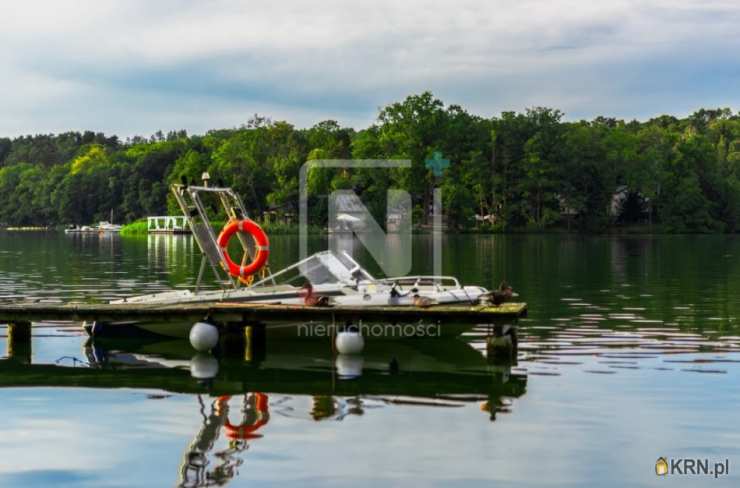 Działki  na sprzedaż, Jarnatów, ul. , 