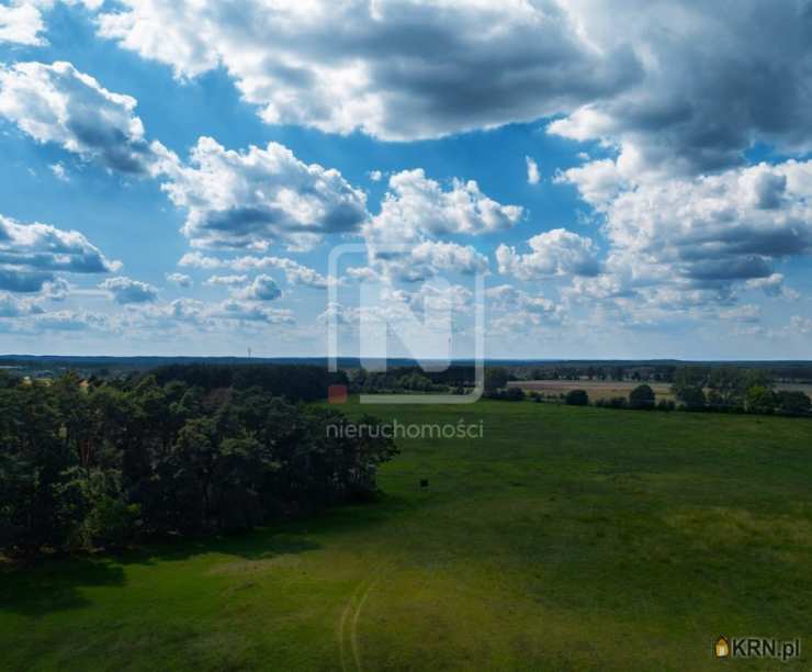 Działki  na sprzedaż, Jarnatów, ul. , 