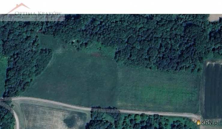 Grajów, ul. , , Działki  na sprzedaż