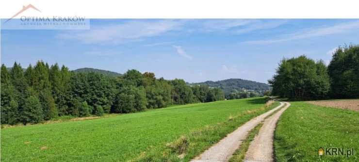 , Grajów, ul. , Działki  na sprzedaż