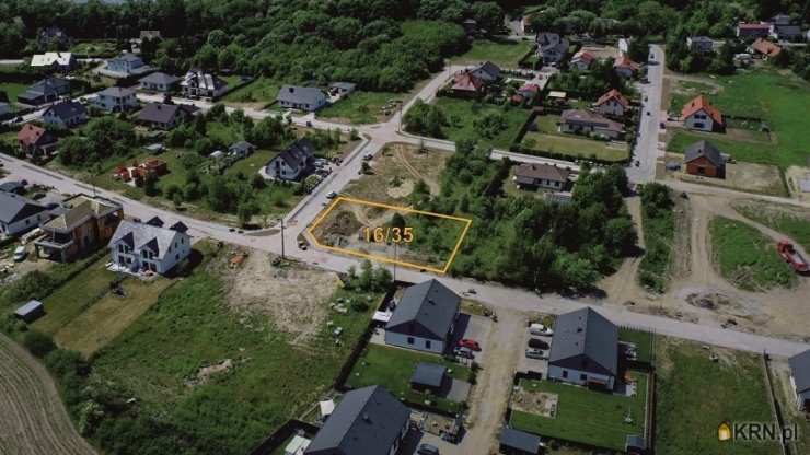 Działki  na sprzedaż, , Pobiedziska, ul. 