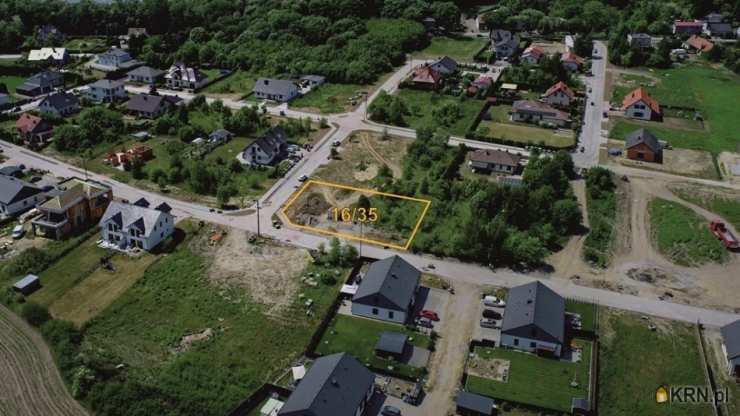 Działki  na sprzedaż, , Pobiedziska, ul. 