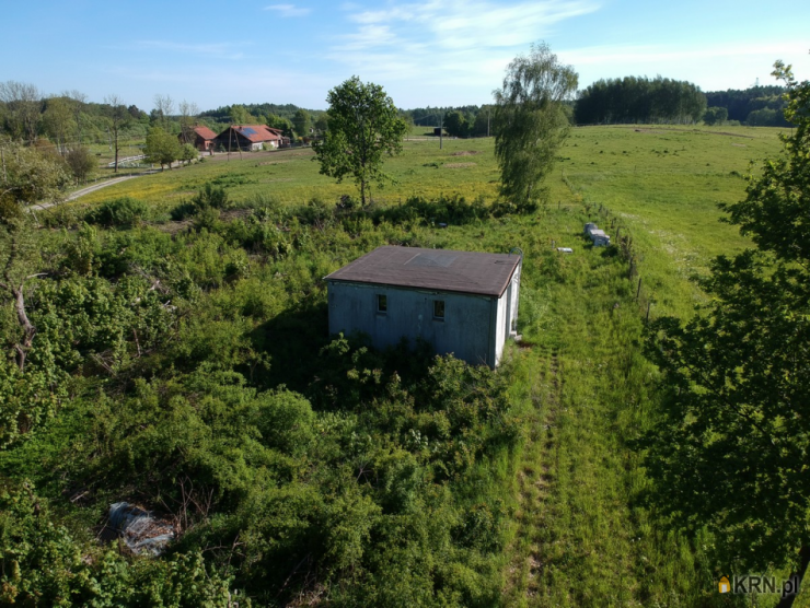 Działki  na sprzedaż, , Przybyłowo, ul. 