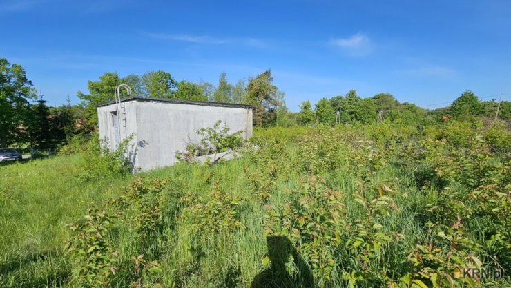 Przybyłowo, ul. , , Działki  na sprzedaż