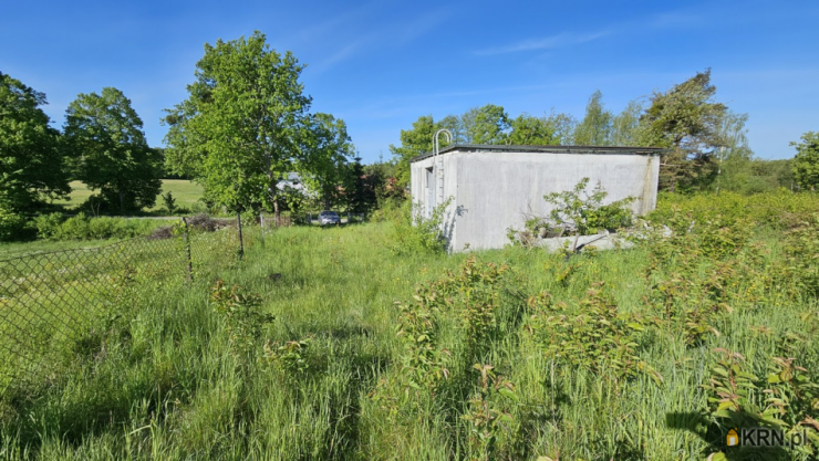 , Przybyłowo, ul. , Działki  na sprzedaż