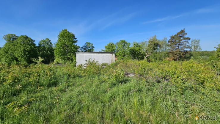 , Działki  na sprzedaż, Przybyłowo, ul. 