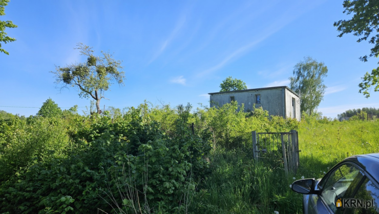 Działki  na sprzedaż, Przybyłowo, ul. , 