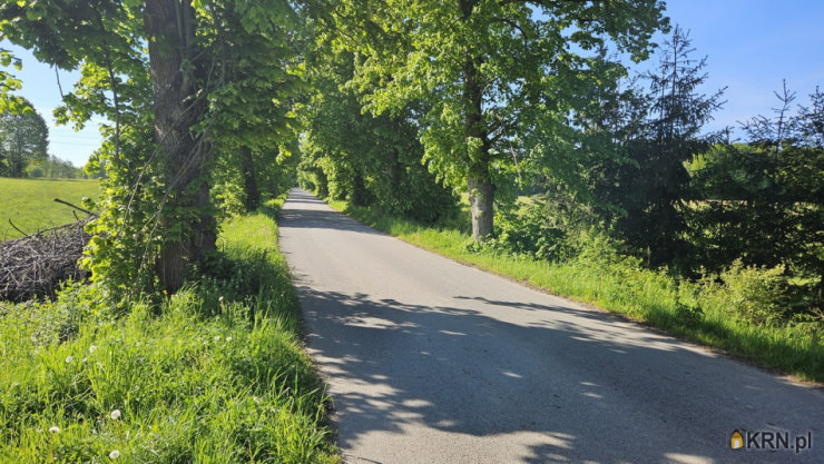 Przybyłowo, ul. , Działki  na sprzedaż, 