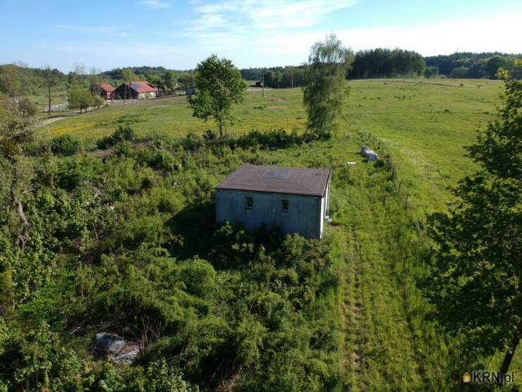 , Przybyłowo, ul. , Działki  na sprzedaż