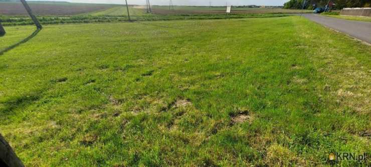 Działki  na sprzedaż, Szymiszów, ul. , 