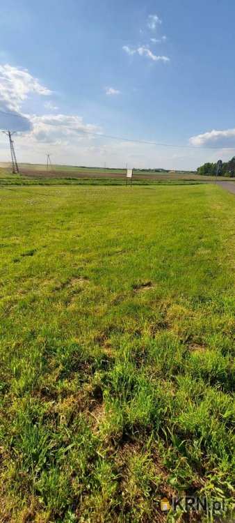 Działki  na sprzedaż, , Szymiszów, ul. 