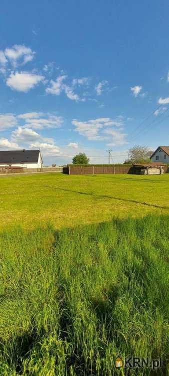 Szymiszów, ul. , , Działki  na sprzedaż