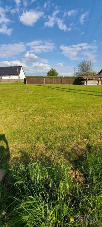 , Szymiszów, ul. , Działki  na sprzedaż