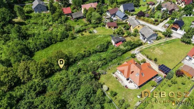 Węgrzce Wielkie, ul. , Działki  na sprzedaż, 