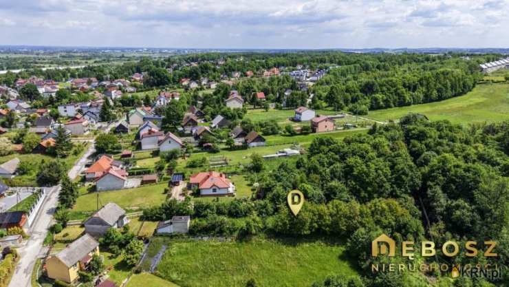 Węgrzce Wielkie, ul. , , Działki  na sprzedaż