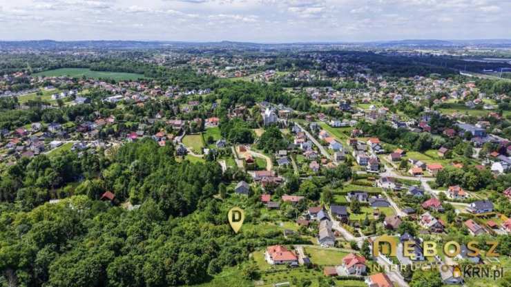 Węgrzce Wielkie, ul. , , Działki  na sprzedaż