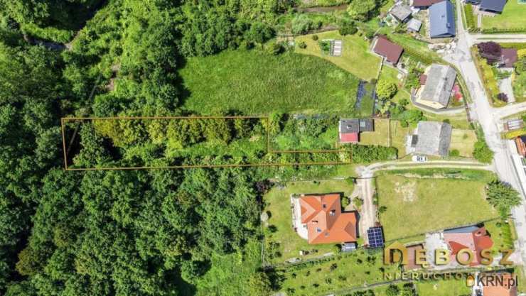 Działki  na sprzedaż, , Wieliczka, ul. 