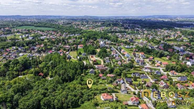 Wieliczka, ul. , , Działki  na sprzedaż