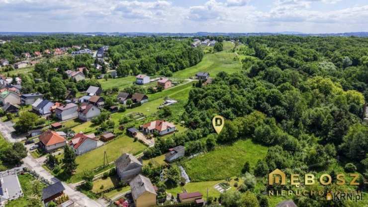 , Wieliczka, ul. , Działki  na sprzedaż