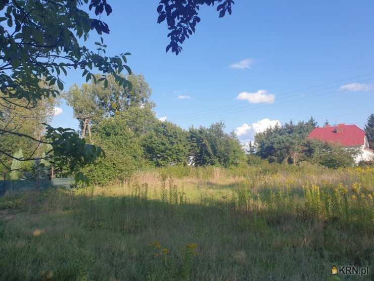 Święta Katarzyna, ul. , Działki  na sprzedaż, 