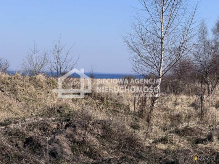 Działki  na sprzedaż, Rewa, ul. , 