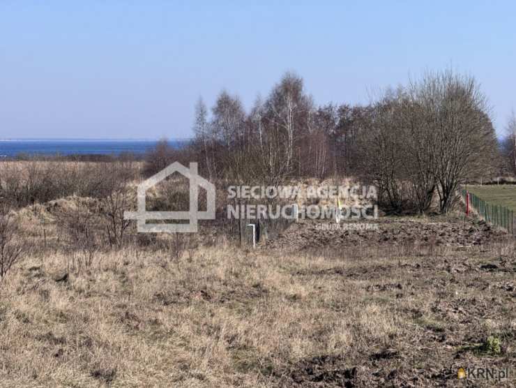 Działki  na sprzedaż, , Rewa, ul. 