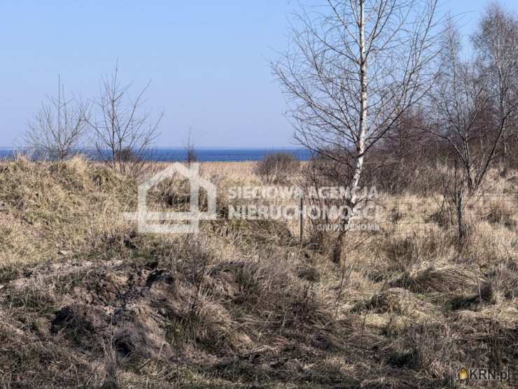 Rewa, ul. , Działki  na sprzedaż, 