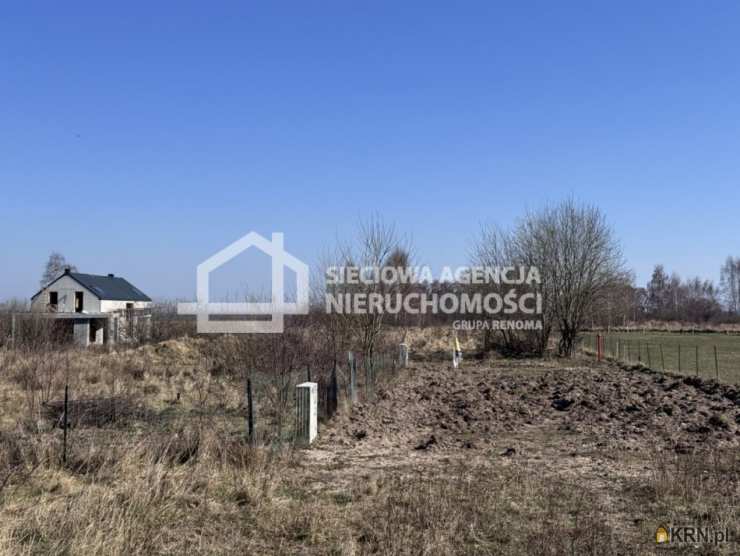 Rewa, ul. , , Działki  na sprzedaż