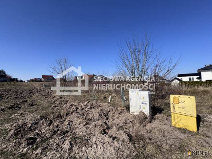 , Rewa, ul. , Działki  na sprzedaż