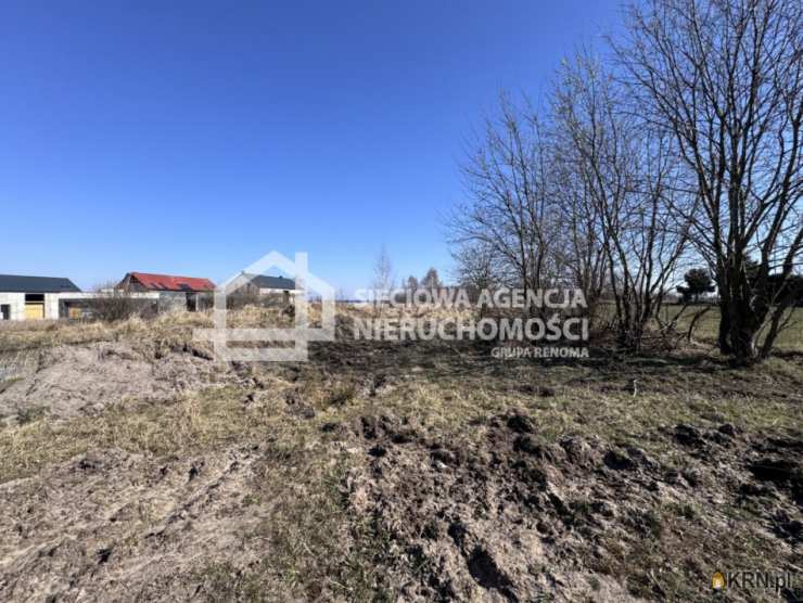 Działki  na sprzedaż, , Rewa, ul. 