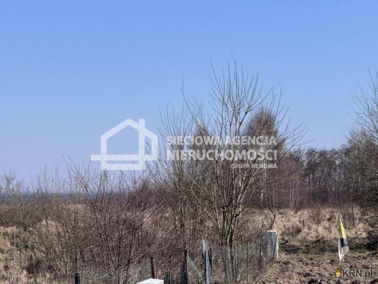 Rewa, ul. , Działki  na sprzedaż, 