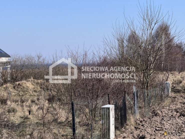 Rewa, ul. , , Działki  na sprzedaż