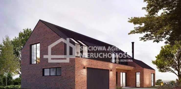 , Działki  na sprzedaż, Rewa, ul. 