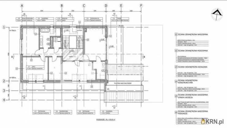 Sieciowa Agencja Nieruchomości Grupa Renoma, Działki  na sprzedaż, Rewa, ul. 