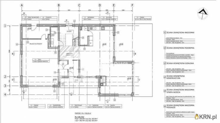 Działki  na sprzedaż, Rewa, ul. , 