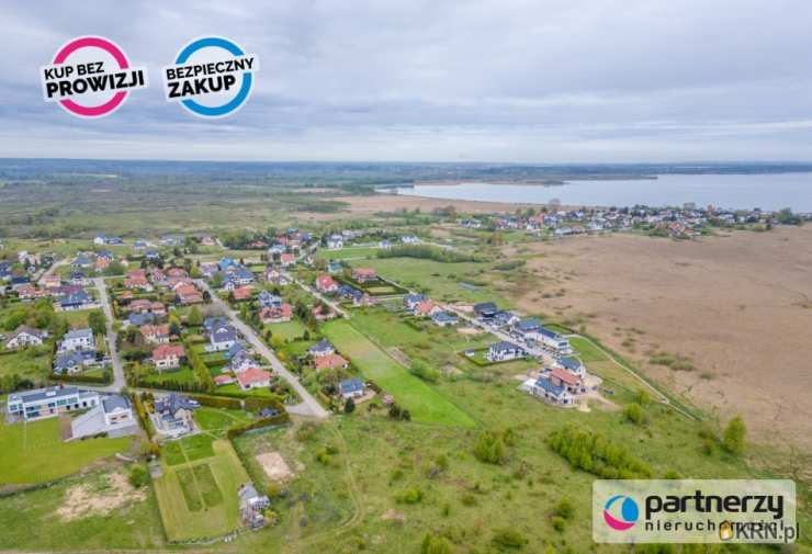 Rewa, ul. Śląska, , Działki  na sprzedaż