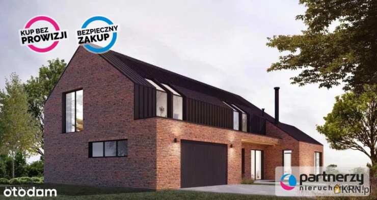 , Działki  na sprzedaż, Rewa, ul. Śląska