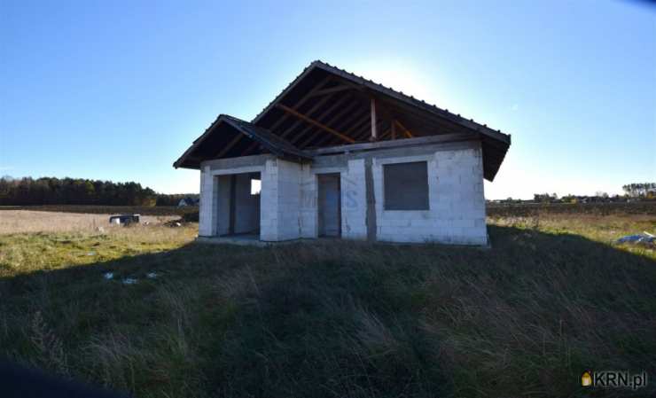 Działki  na sprzedaż, , Kębłowo, ul. 