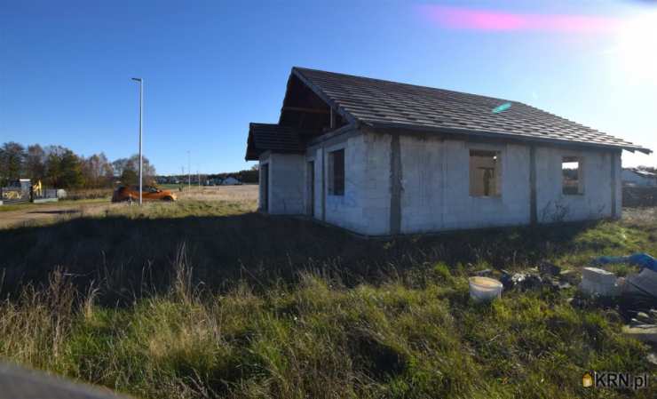 Kębłowo, ul. , , Działki  na sprzedaż