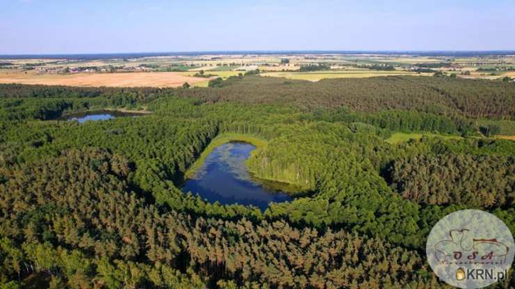 Ostrówek, ul. , , Działki  na sprzedaż