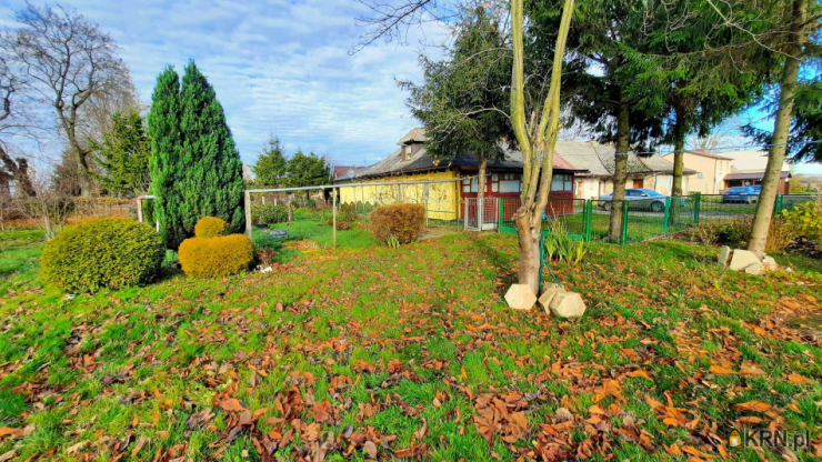 , Działki  na sprzedaż, Karczowiska Górne, ul. 