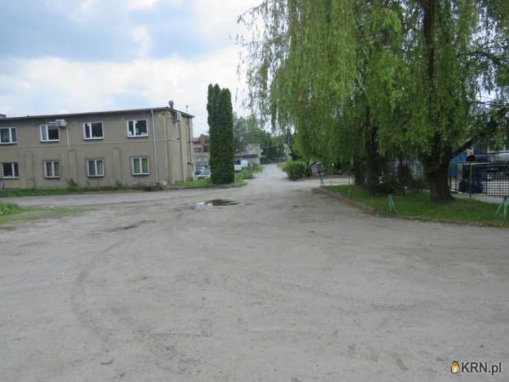 Działki  na sprzedaż, Proszowice, ul. , 