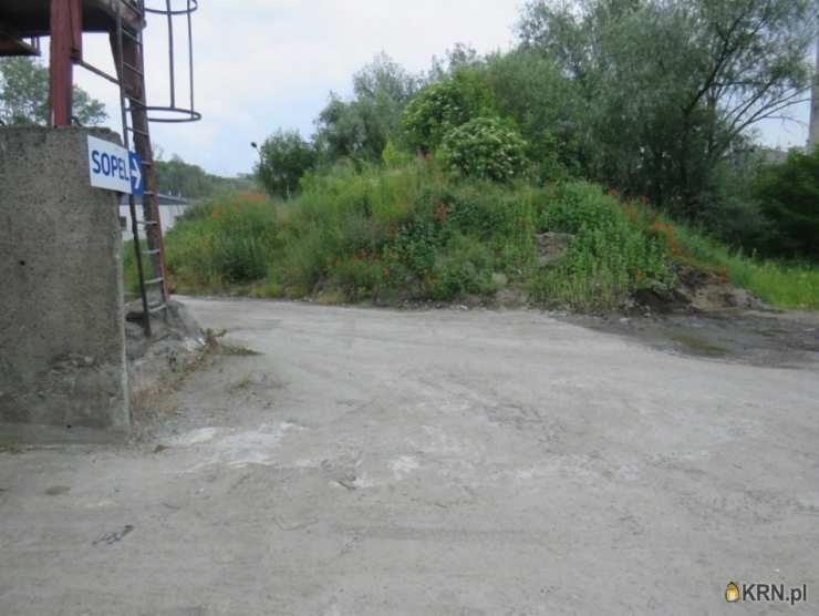 Działki  na sprzedaż, , Proszowice, ul. 