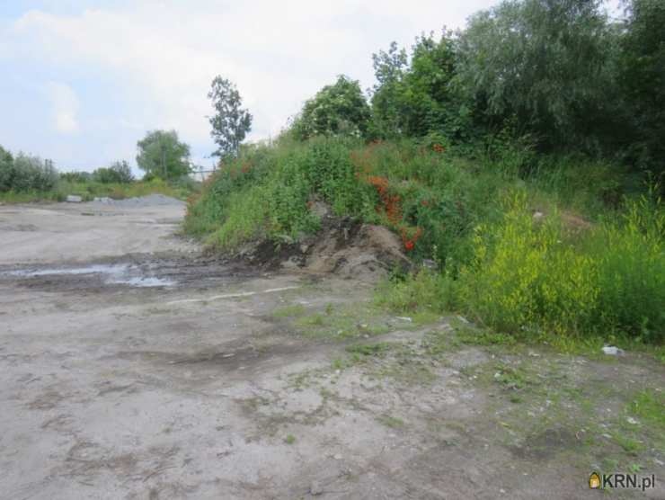 Proszowice, ul. , Działki  na sprzedaż, 