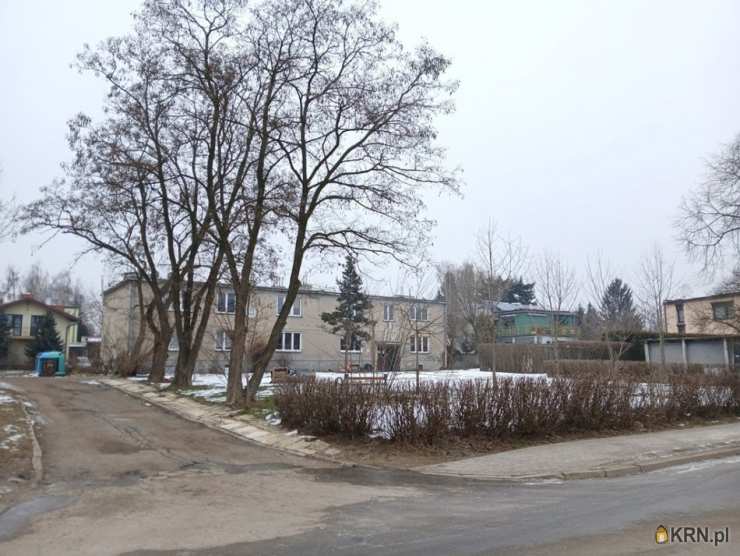 Działki  na sprzedaż, Dąbrowa Górnicza, ul. , 